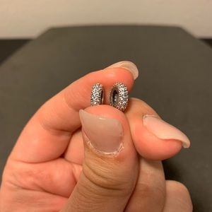 GENUINE Pandora Spacer Charms